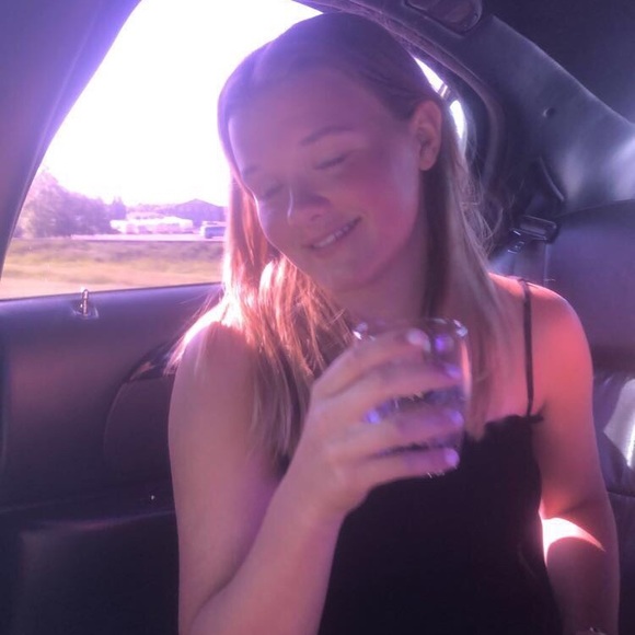 Meet your Posher, Reese - Picture 1 of 1